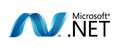 Microsoft .NET