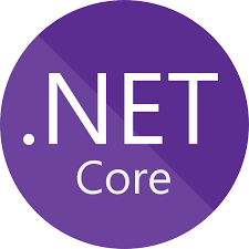 Microsoft .NET Core