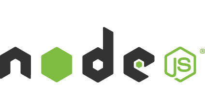 Node JS