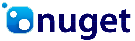 Microsoft NuGet