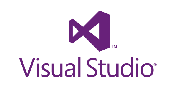 Microsoft Visual Studio